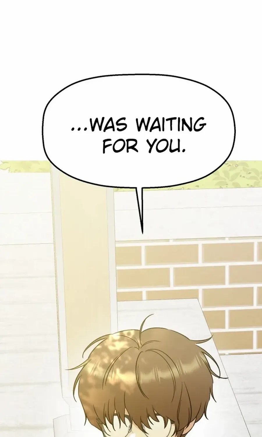 Shining Nana Nana Chapter 17 page 9 - 