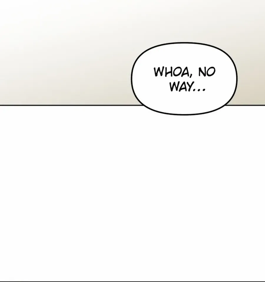Shining Nana Nana Chapter 17 page 87 - 