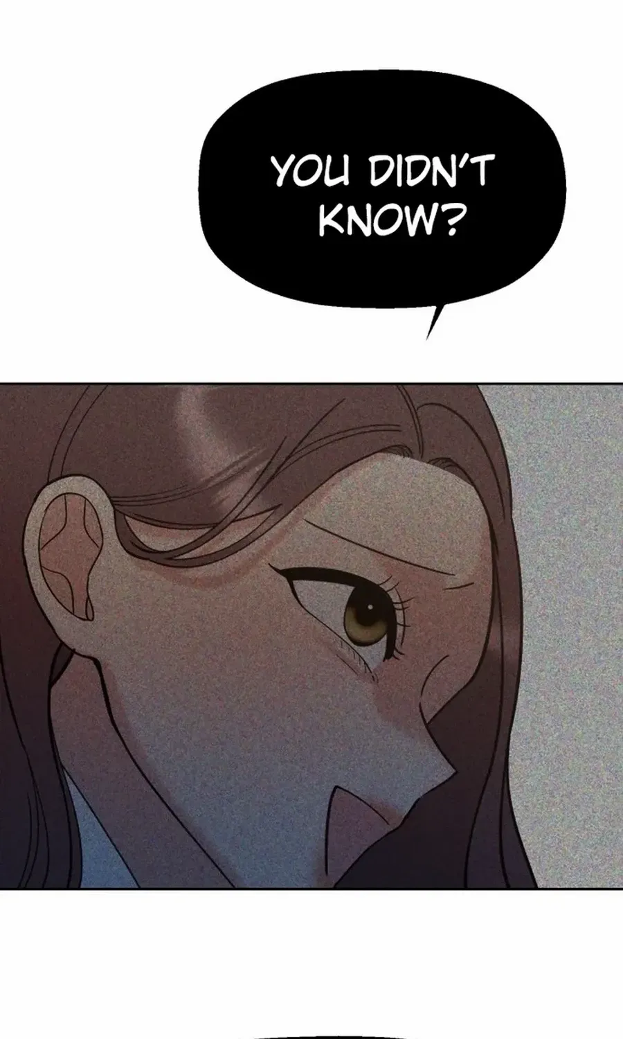 Shining Nana Nana Chapter 17 page 89 - 