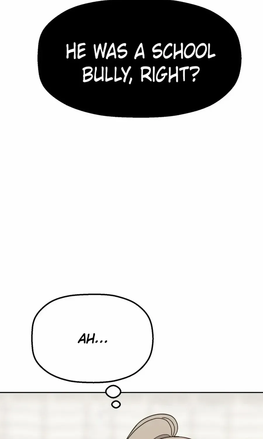Shining Nana Nana Chapter 17 page 90 - 