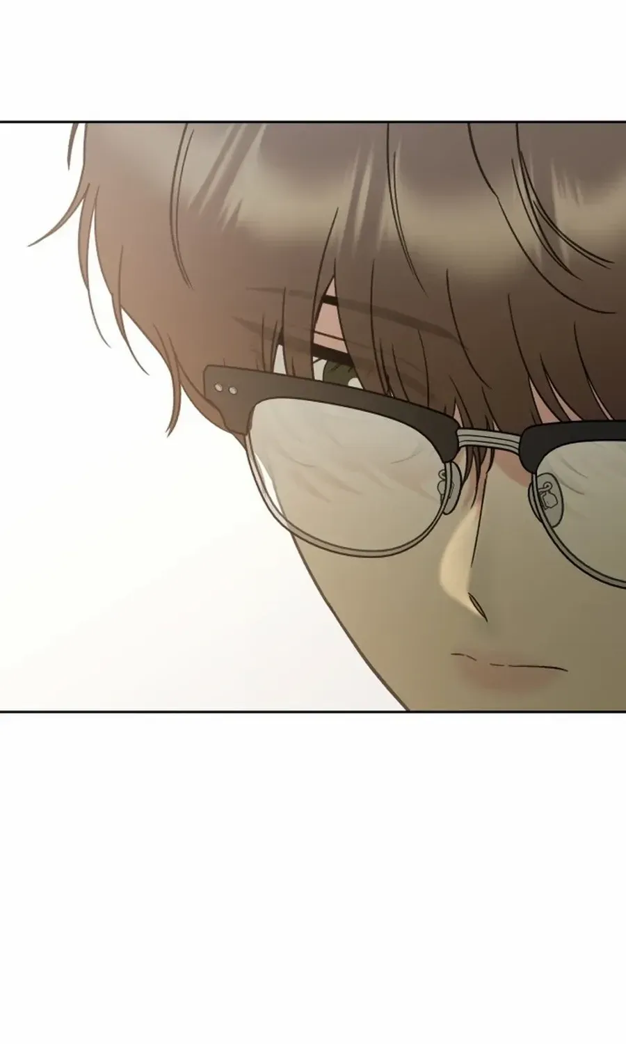 Shining Nana Nana Chapter 17 page 92 - 