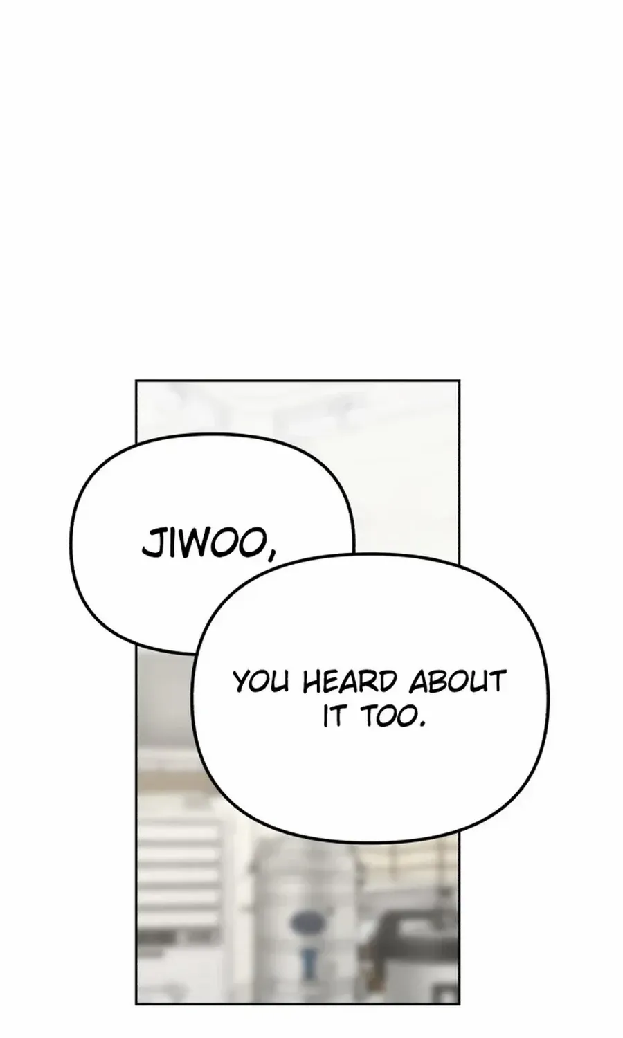 Shining Nana Nana Chapter 17 page 93 - 