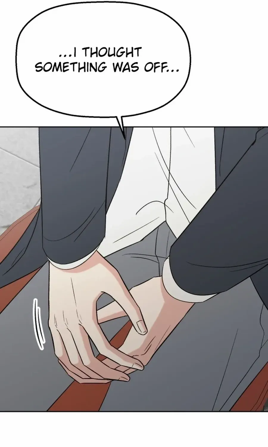 Shining Nana Nana Chapter 17 page 95 - 