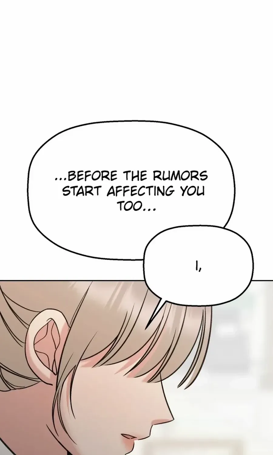 Shining Nana Nana Chapter 17 page 96 - 