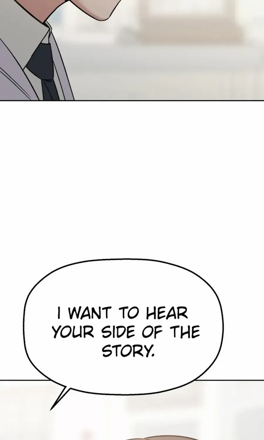 Shining Nana Nana Chapter 17 page 97 - 
