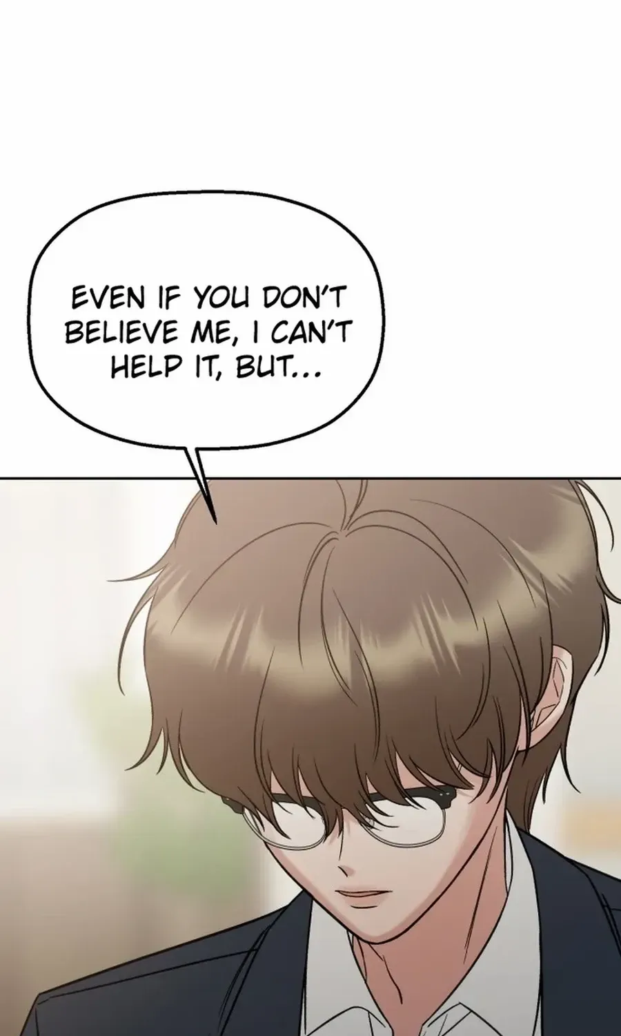 Shining Nana Nana Chapter 17 page 99 - 