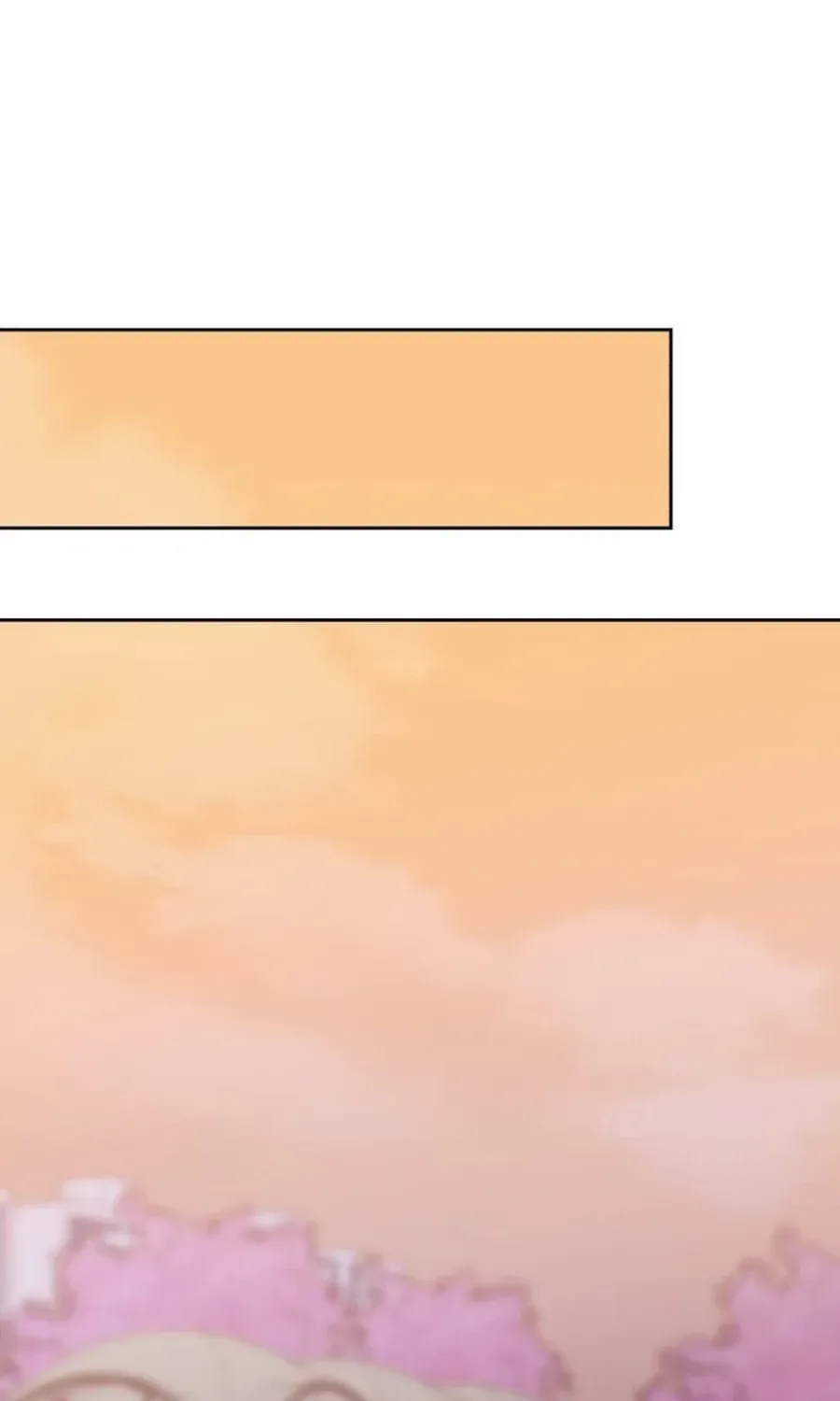 Shining Nana Nana Chapter 18 page 101 - 