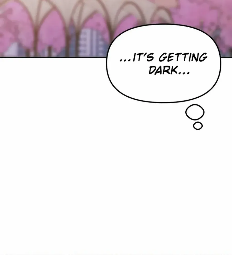 Shining Nana Nana Chapter 18 page 102 - 