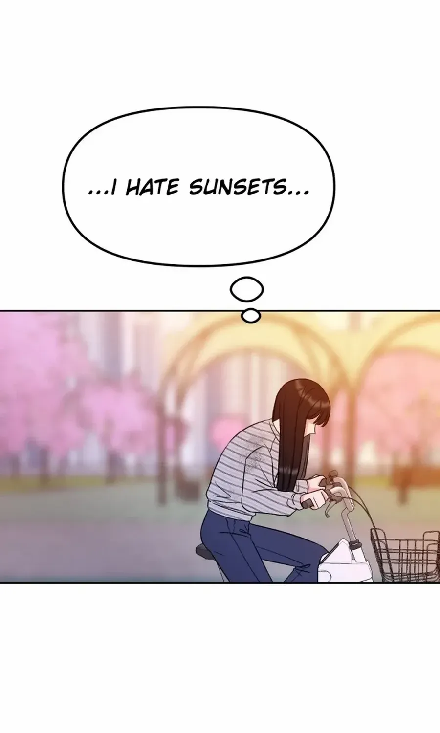 Shining Nana Nana Chapter 18 page 104 - 