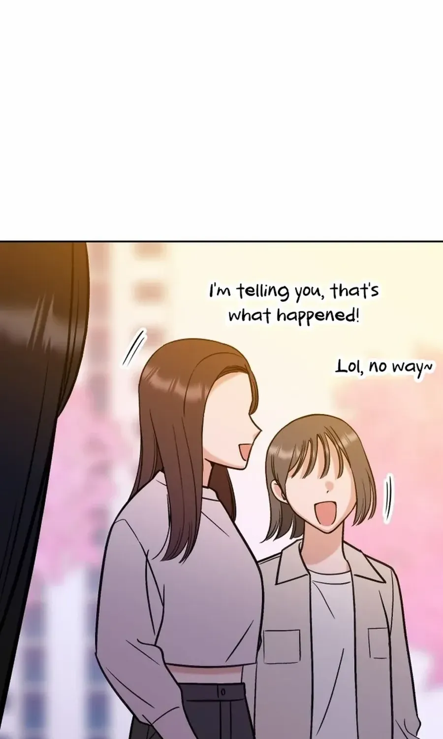Shining Nana Nana Chapter 18 page 106 - 
