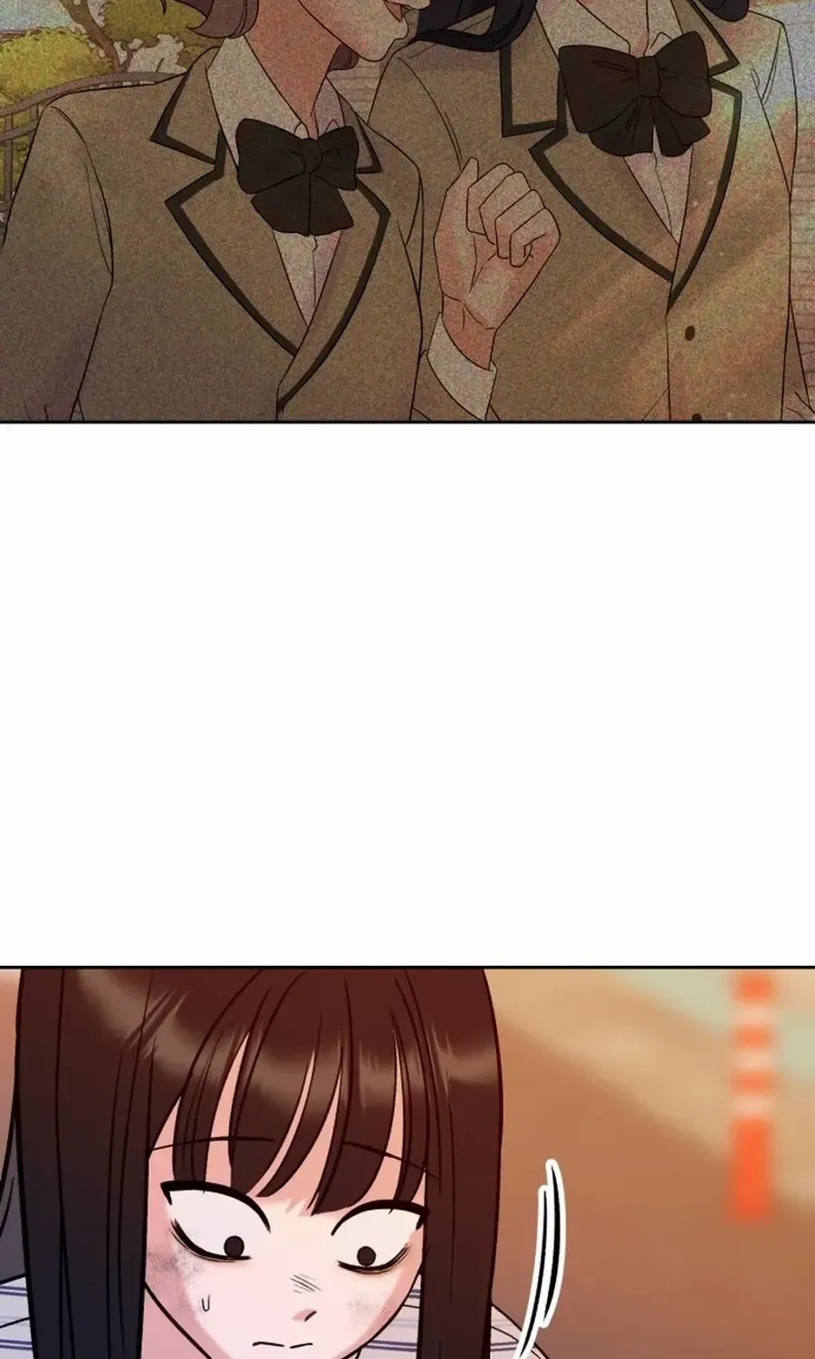 Shining Nana Nana Chapter 18 page 108 - 