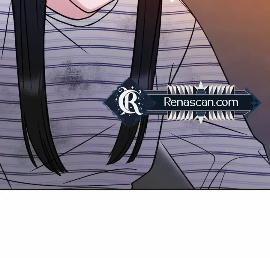 Shining Nana Nana Chapter 18 page 109 - 
