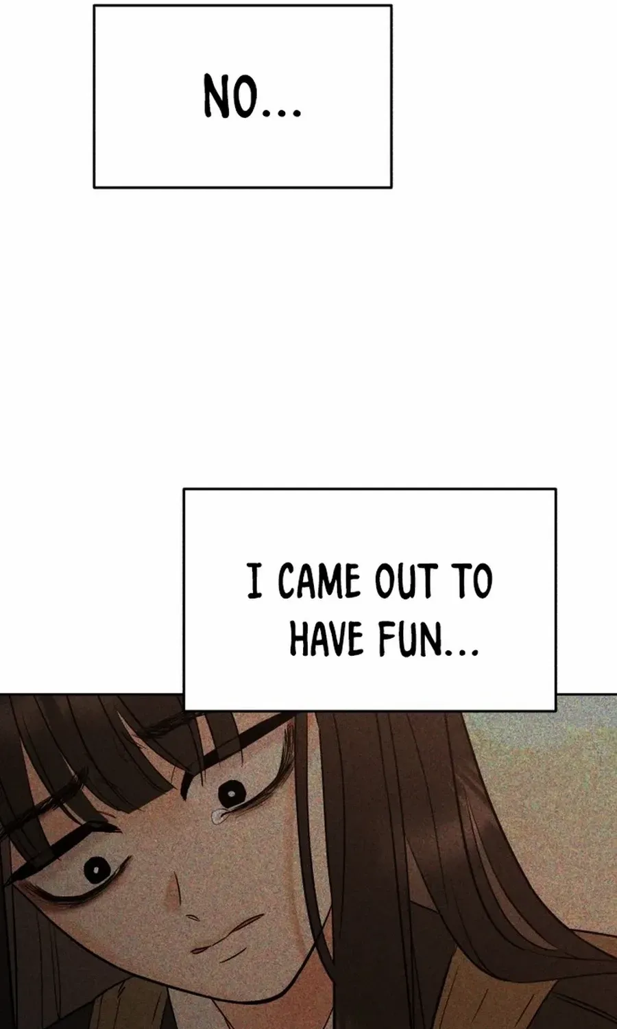 Shining Nana Nana Chapter 18 page 110 - 