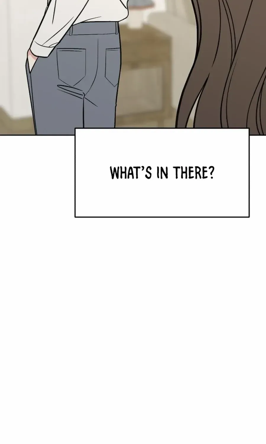 Shining Nana Nana Chapter 18 page 12 - 
