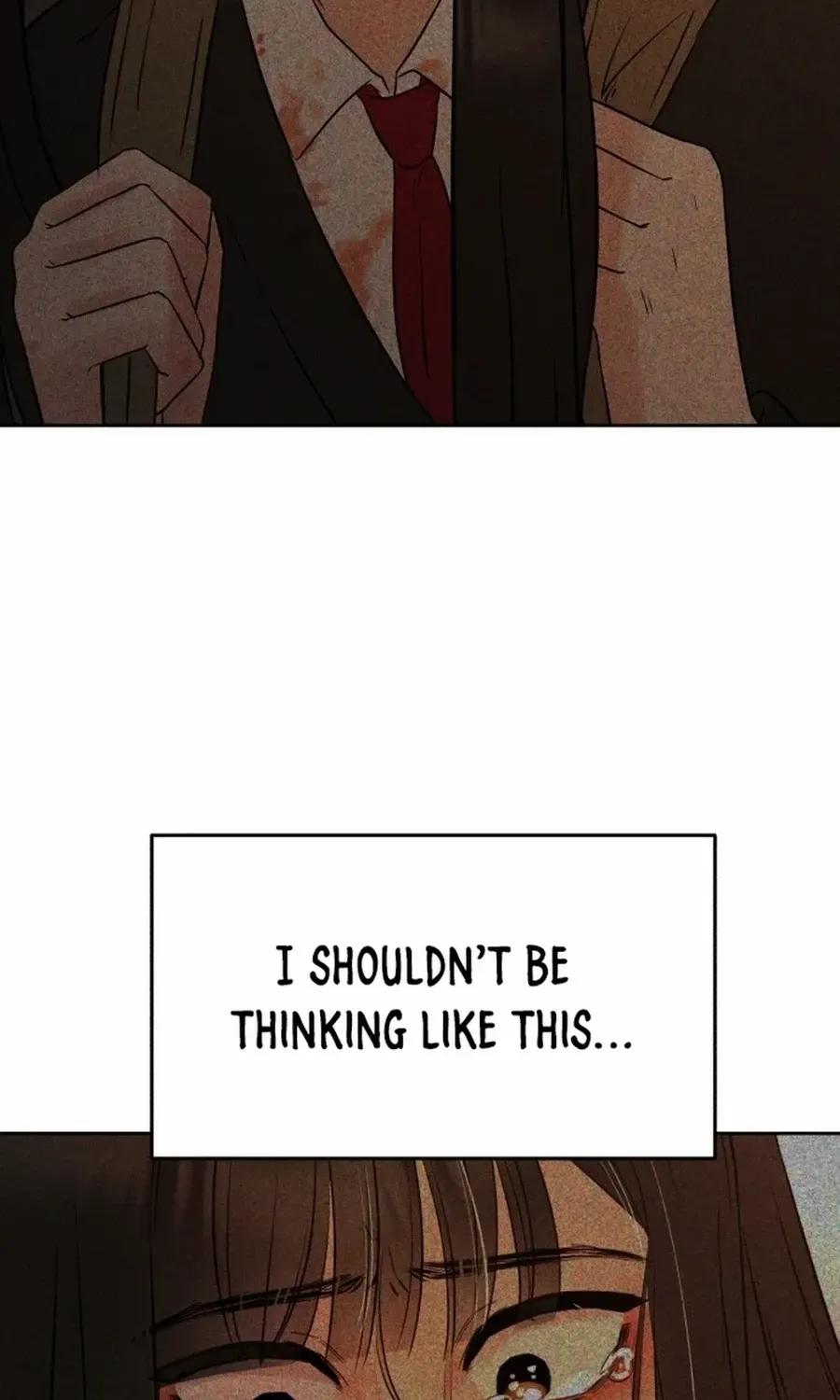 Shining Nana Nana Chapter 18 page 111 - 