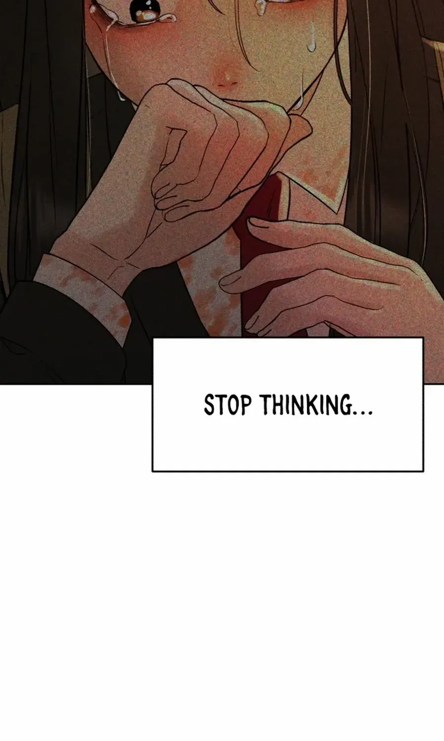 Shining Nana Nana Chapter 18 page 112 - 
