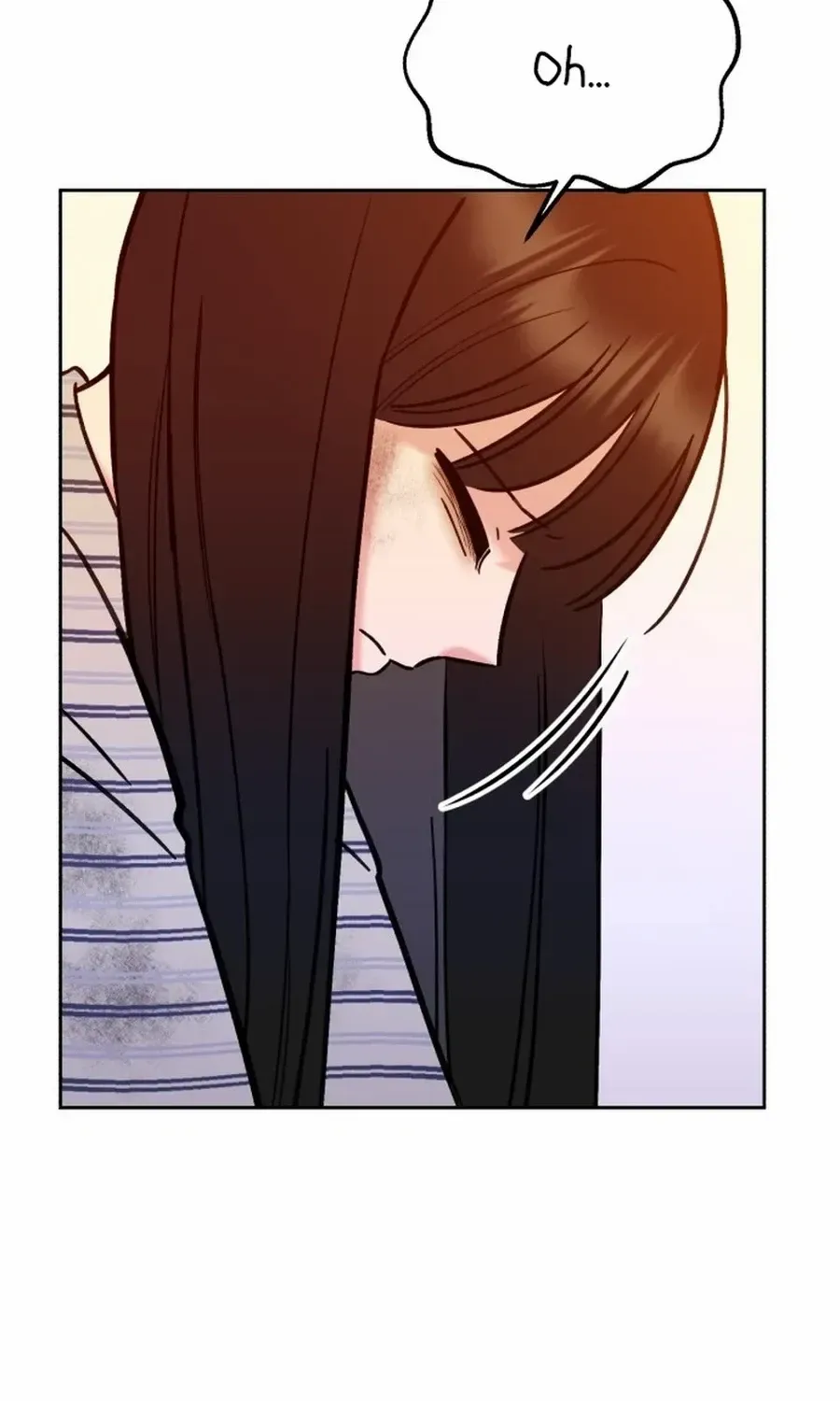 Shining Nana Nana Chapter 18 page 114 - 