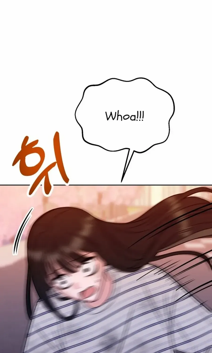 Shining Nana Nana Chapter 18 page 115 - 