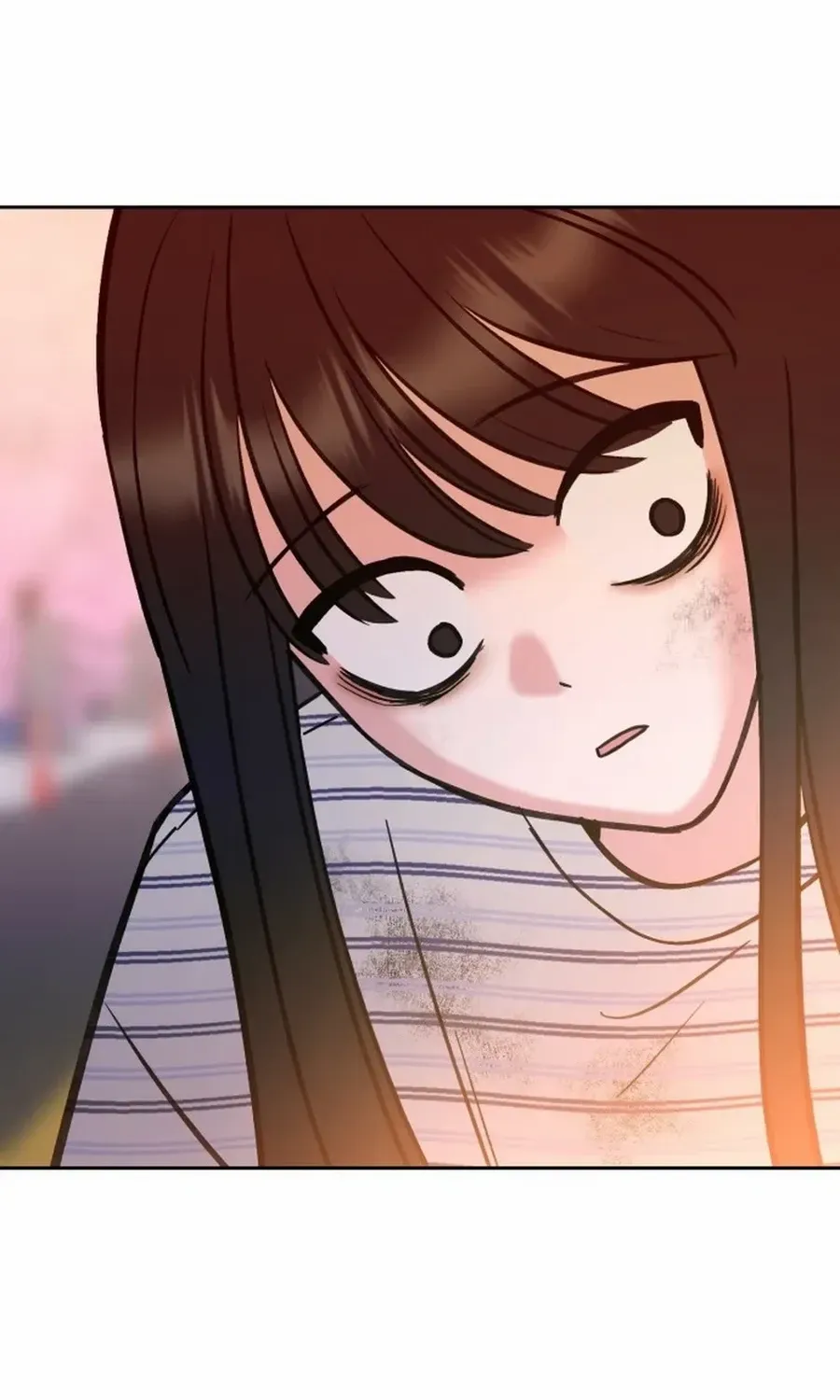 Shining Nana Nana Chapter 18 page 117 - 