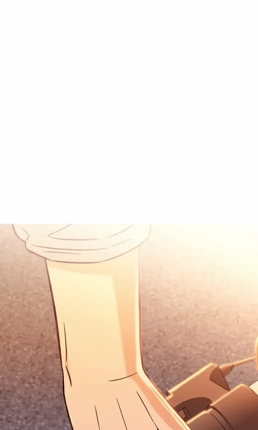Shining Nana Nana Chapter 18 page 118 - 