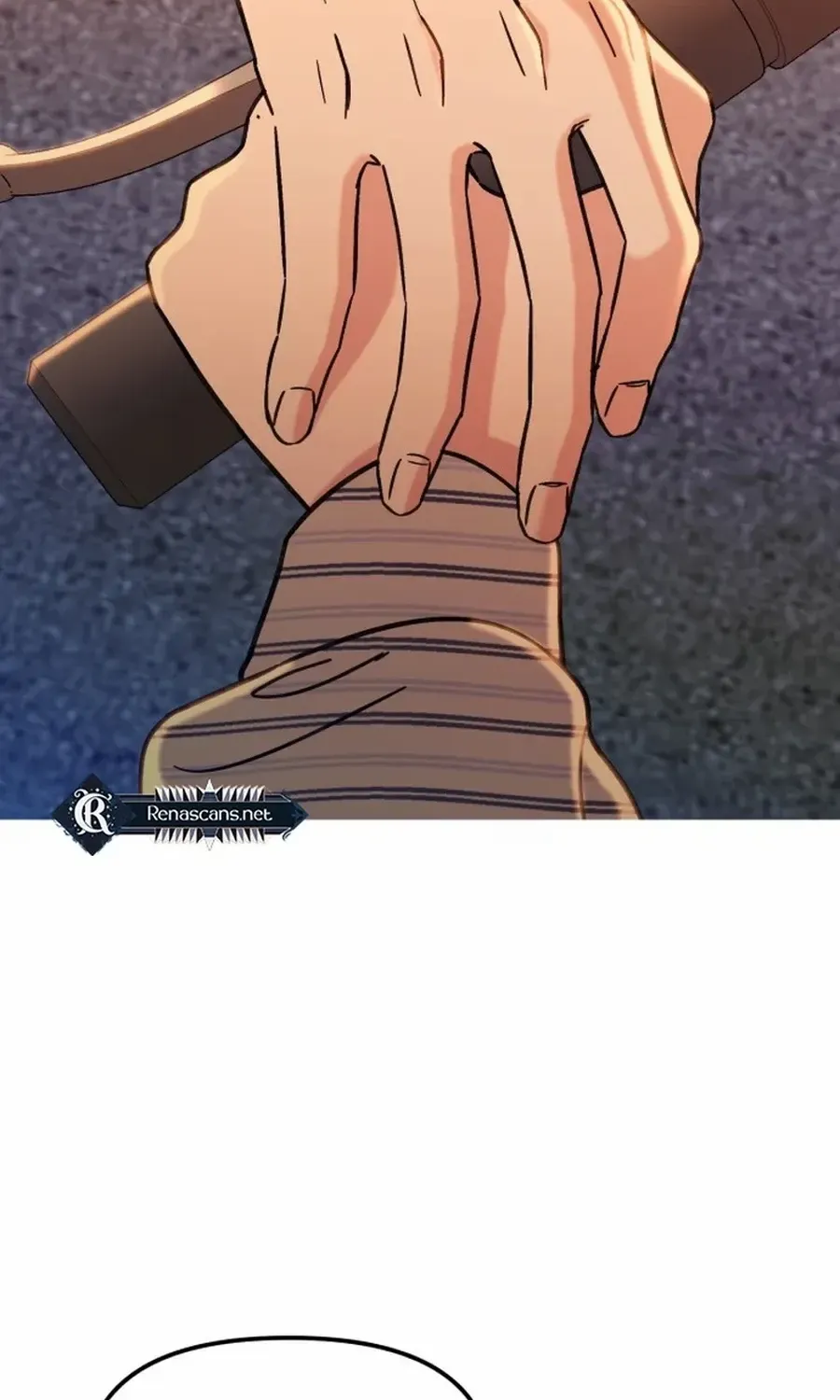 Shining Nana Nana Chapter 18 page 119 - 