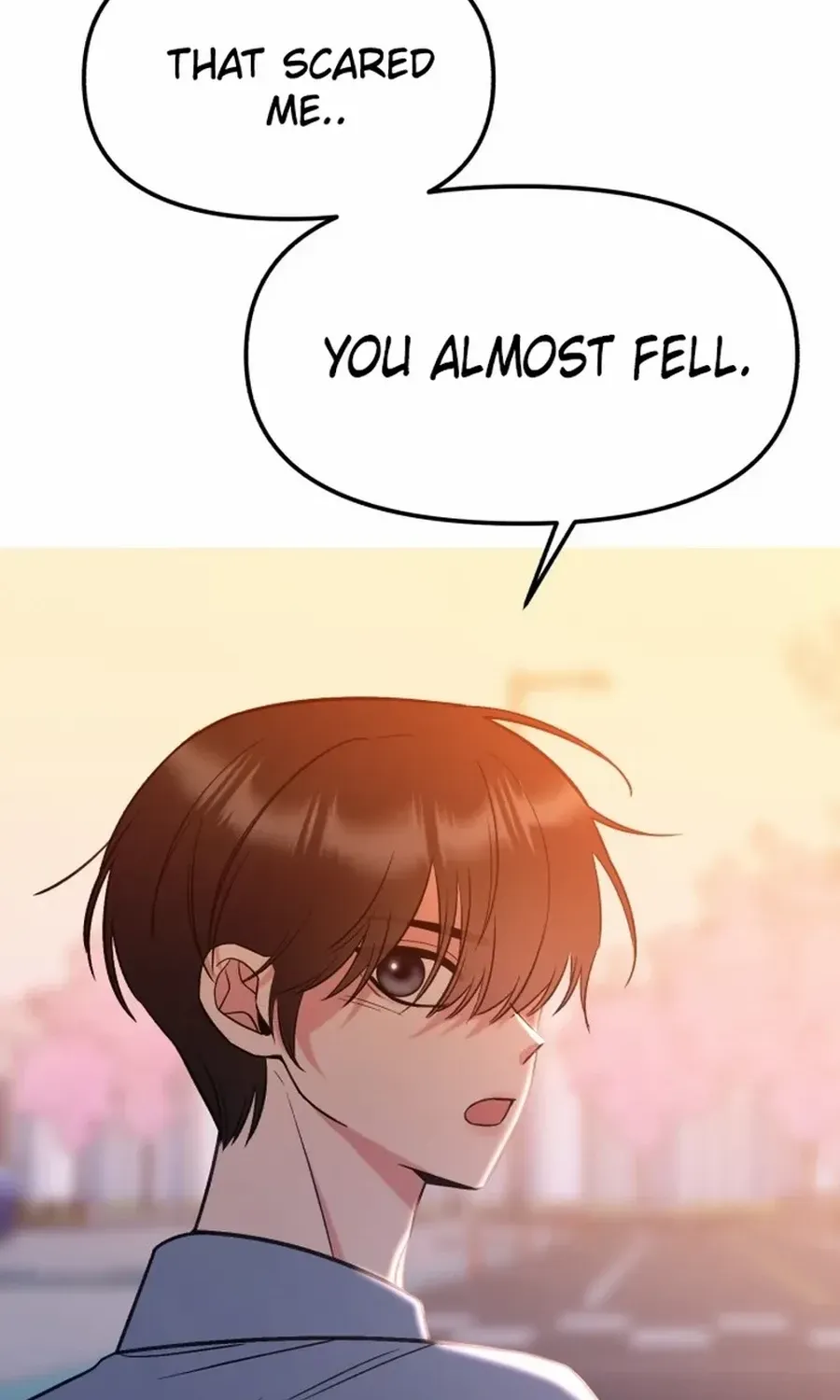 Shining Nana Nana Chapter 18 page 120 - 