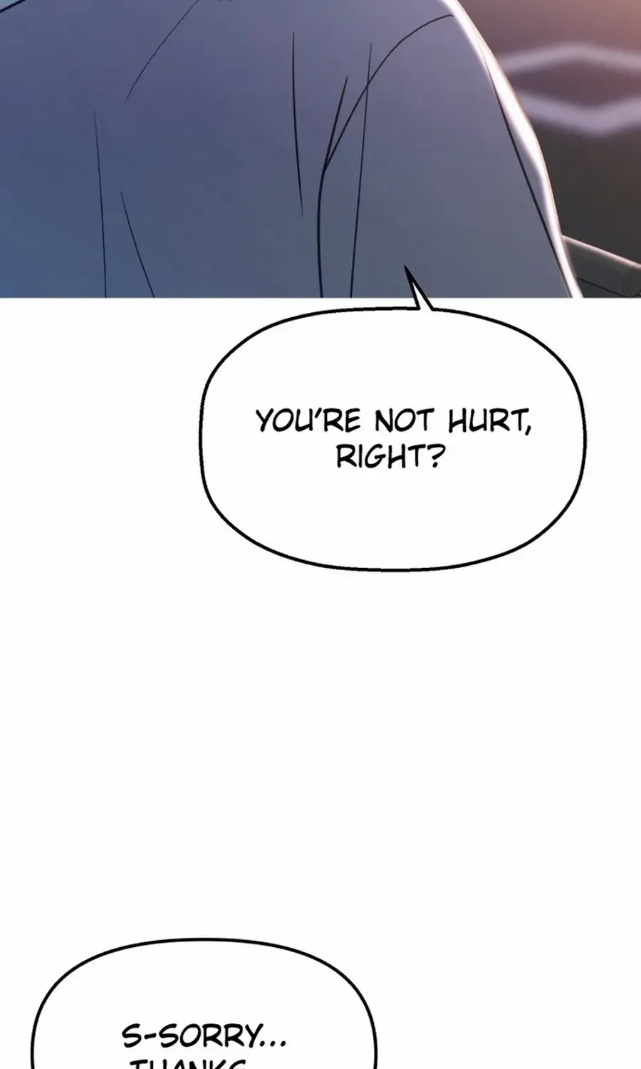 Shining Nana Nana Chapter 18 page 121 - 