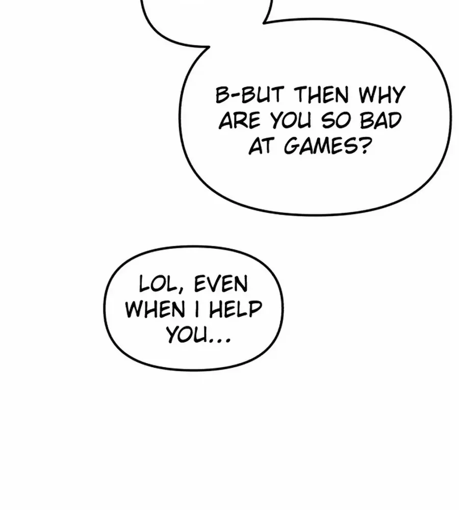 Shining Nana Nana Chapter 18 page 123 - 
