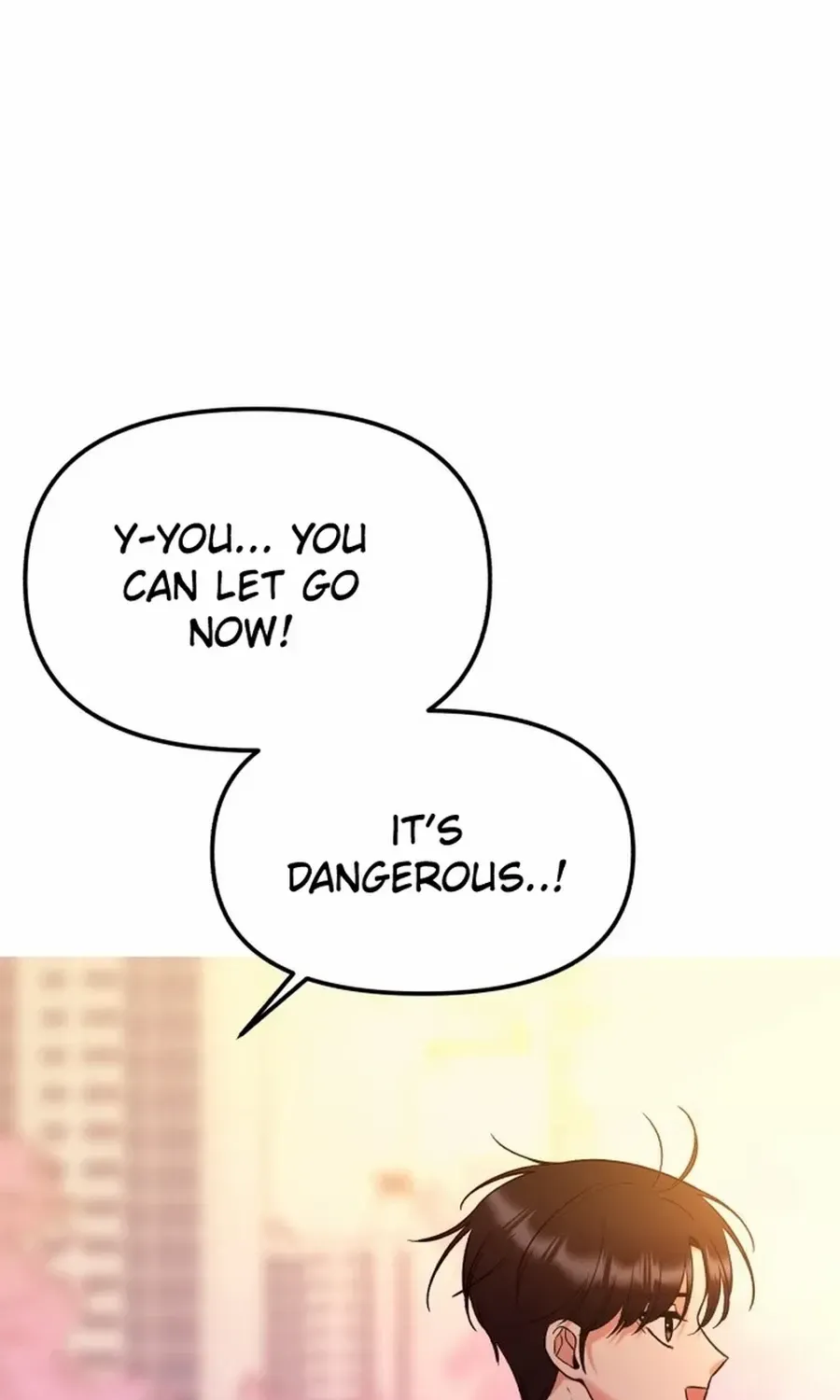 Shining Nana Nana Chapter 18 page 124 - 