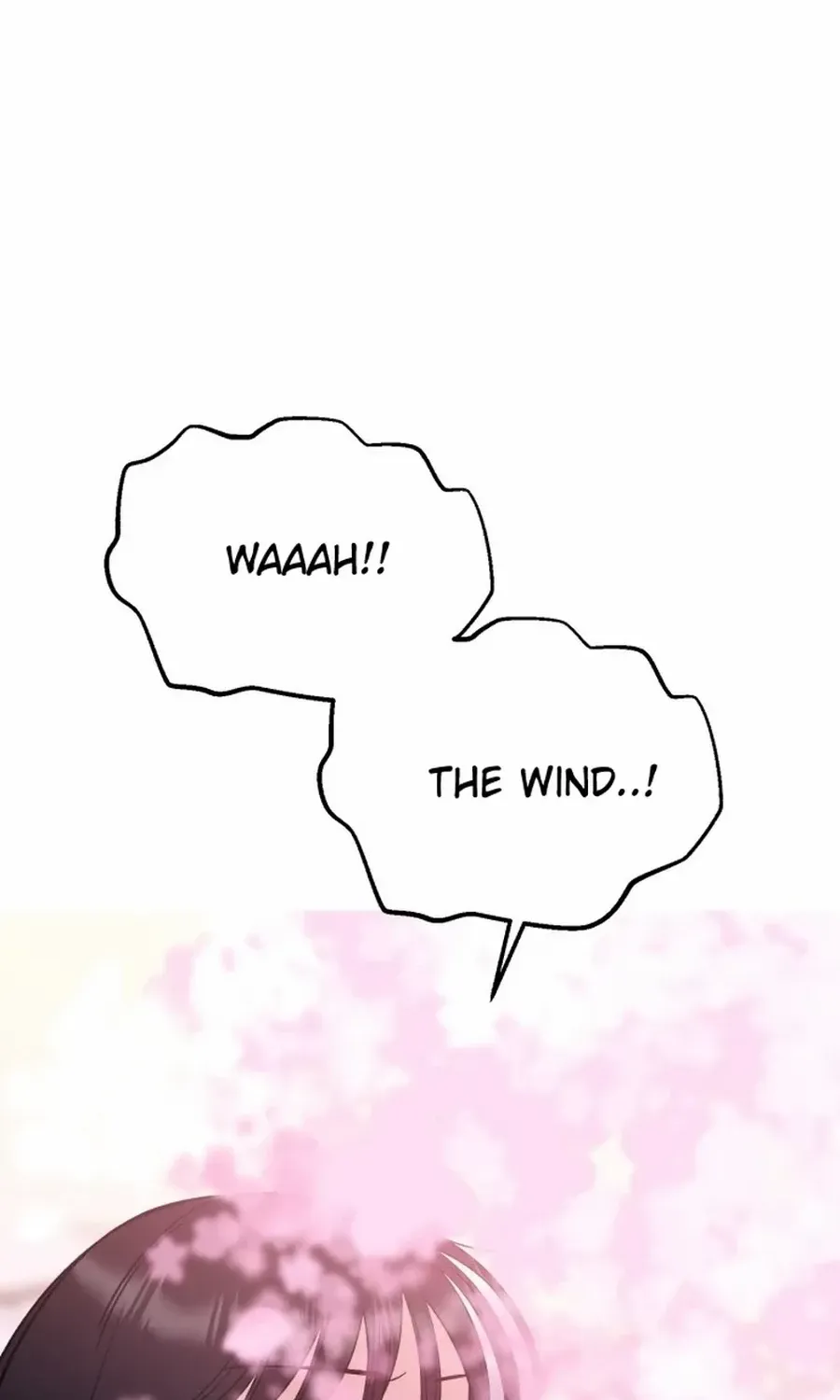 Shining Nana Nana Chapter 18 page 129 - 