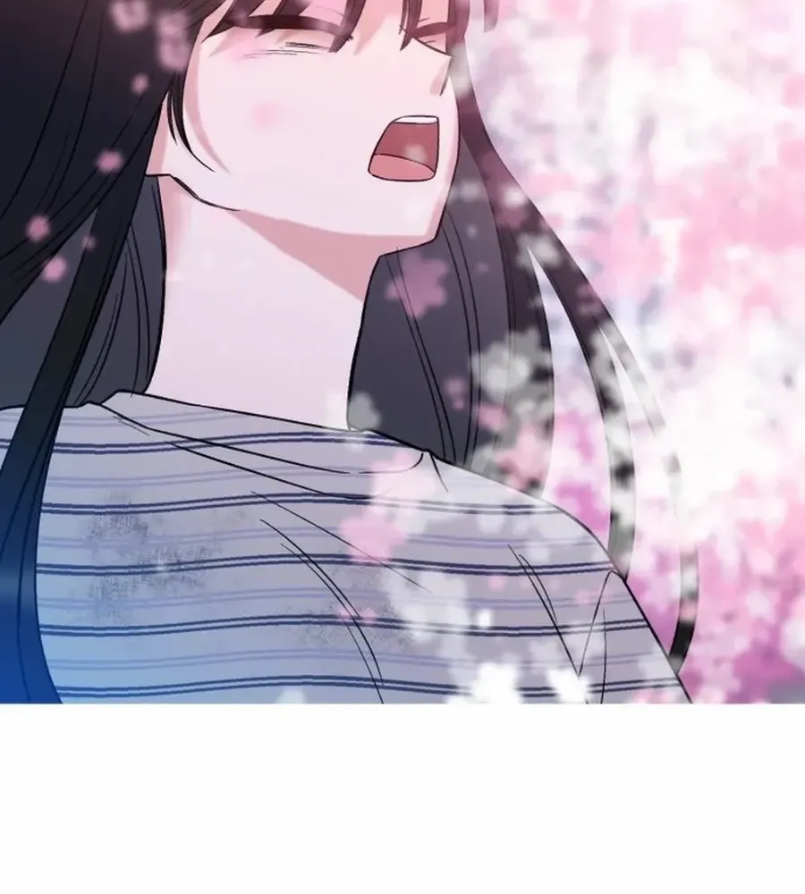 Shining Nana Nana Chapter 18 page 130 - 