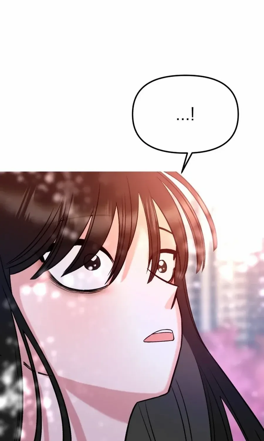 Shining Nana Nana Chapter 18 page 131 - 