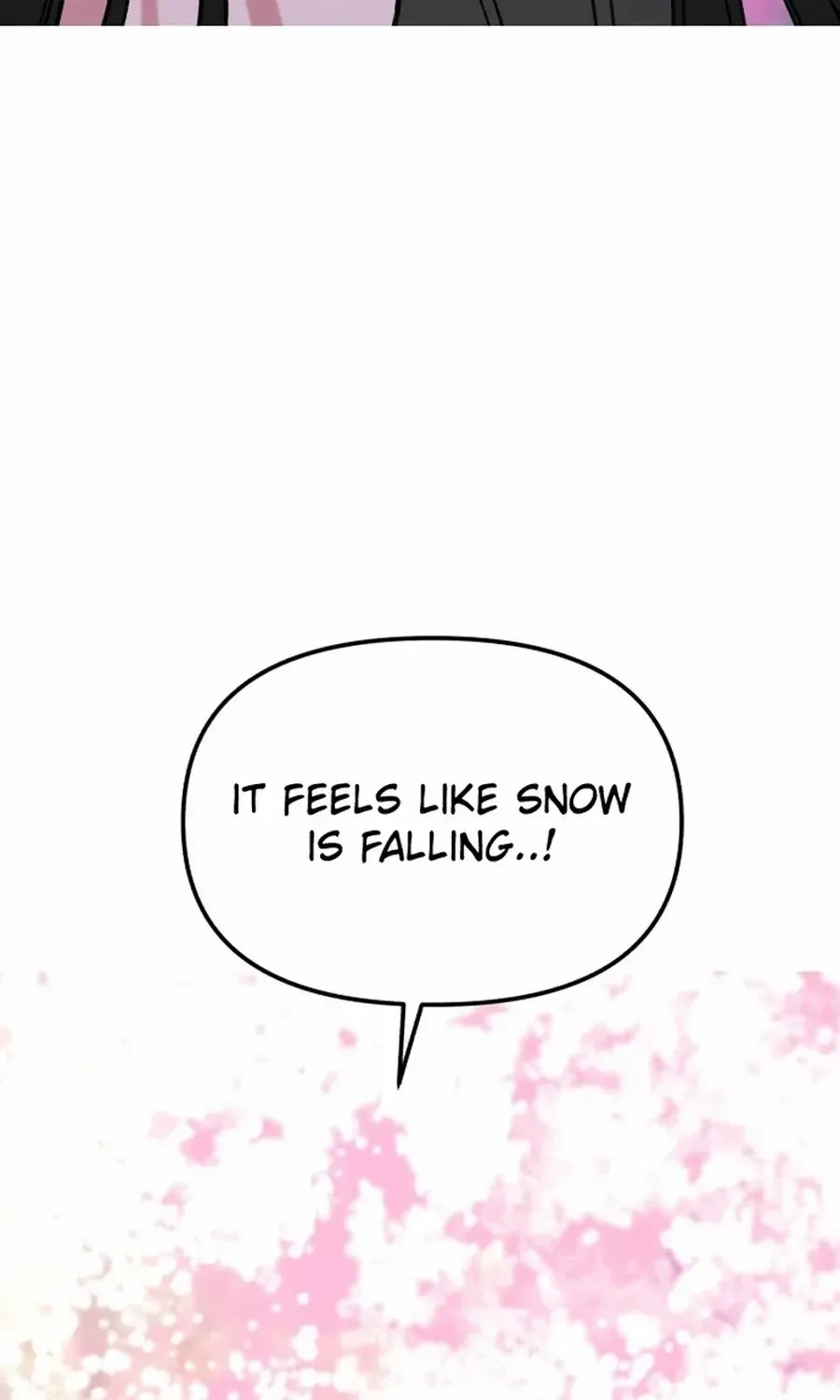Shining Nana Nana Chapter 18 page 132 - 