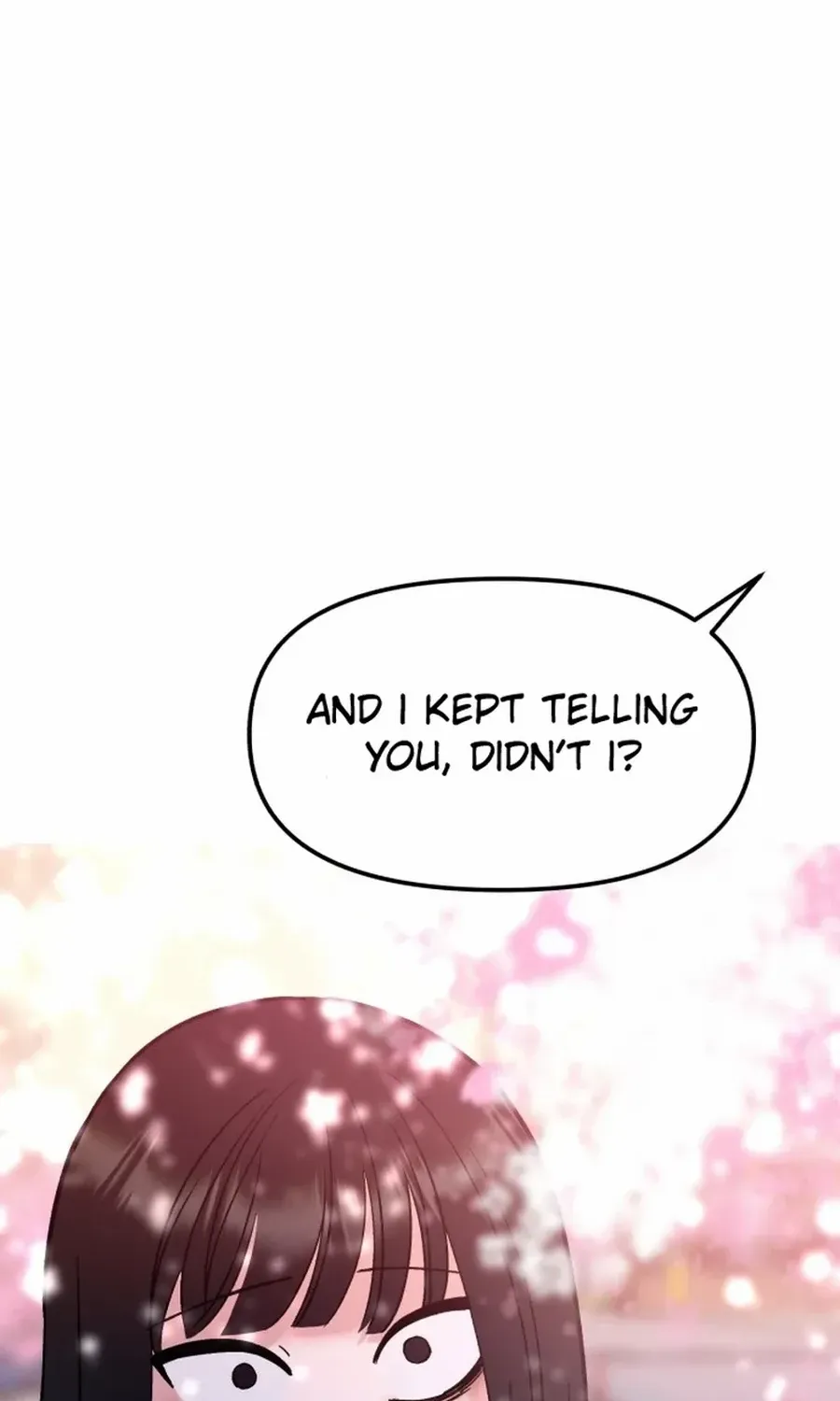 Shining Nana Nana Chapter 18 page 136 - 
