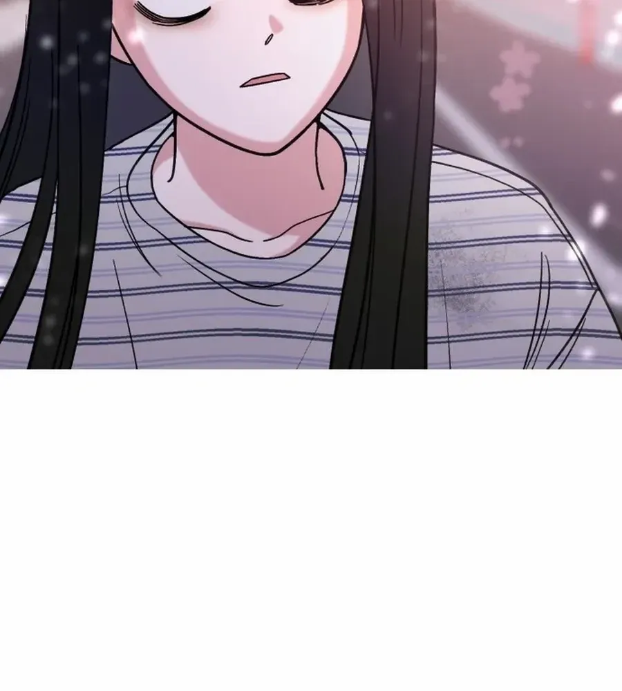 Shining Nana Nana Chapter 18 page 137 - 