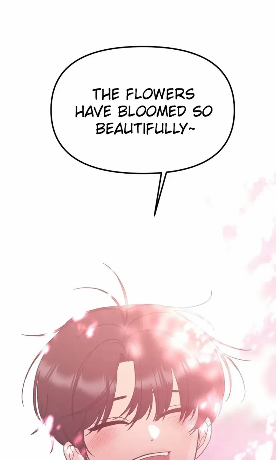 Shining Nana Nana Chapter 18 page 138 - 