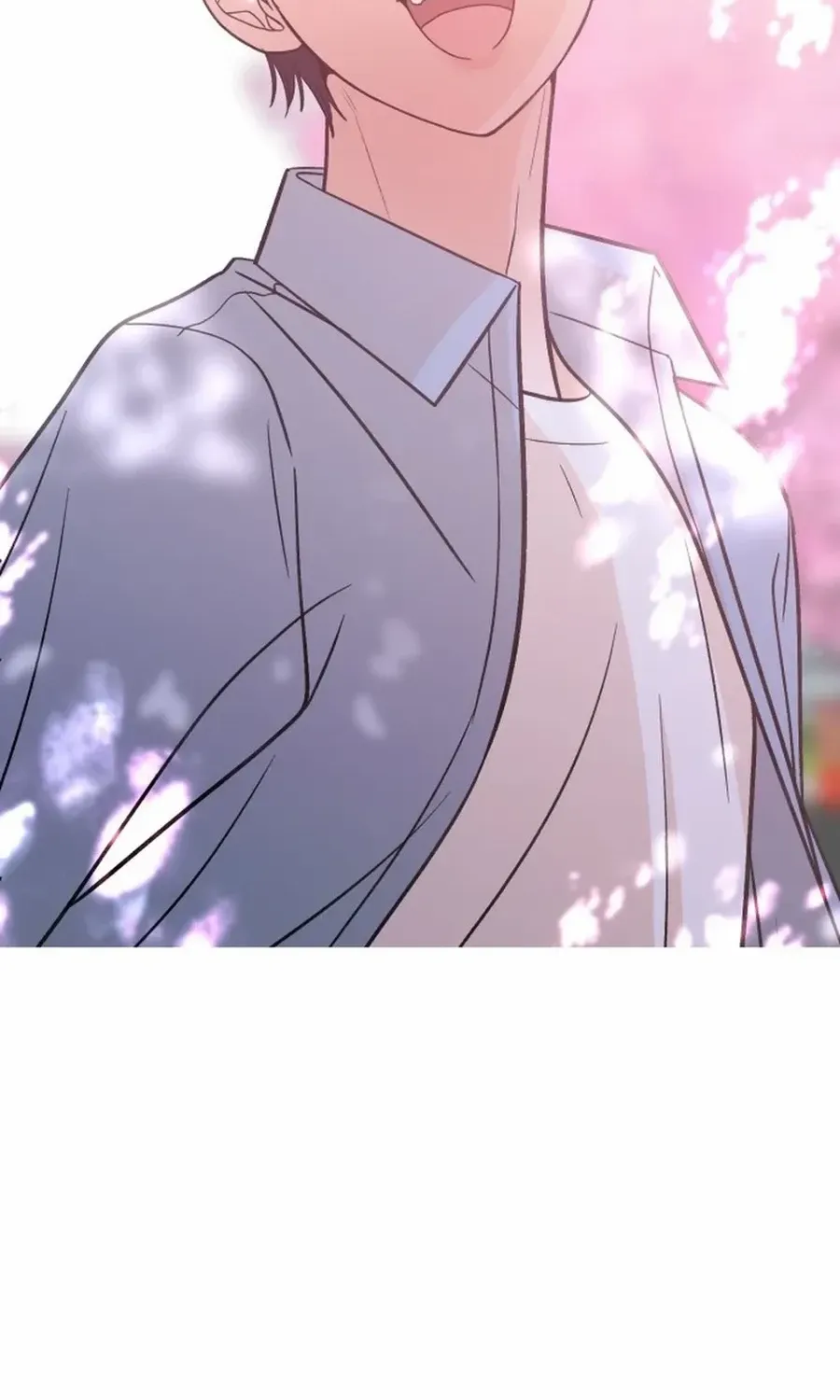 Shining Nana Nana Chapter 18 page 139 - 