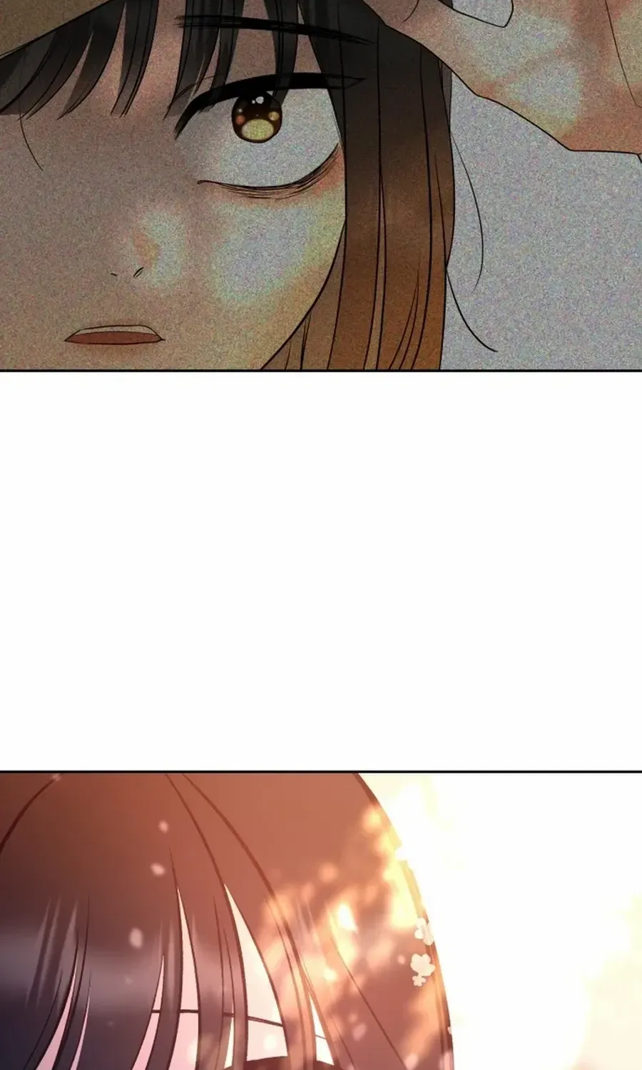 Shining Nana Nana Chapter 18 page 142 - 