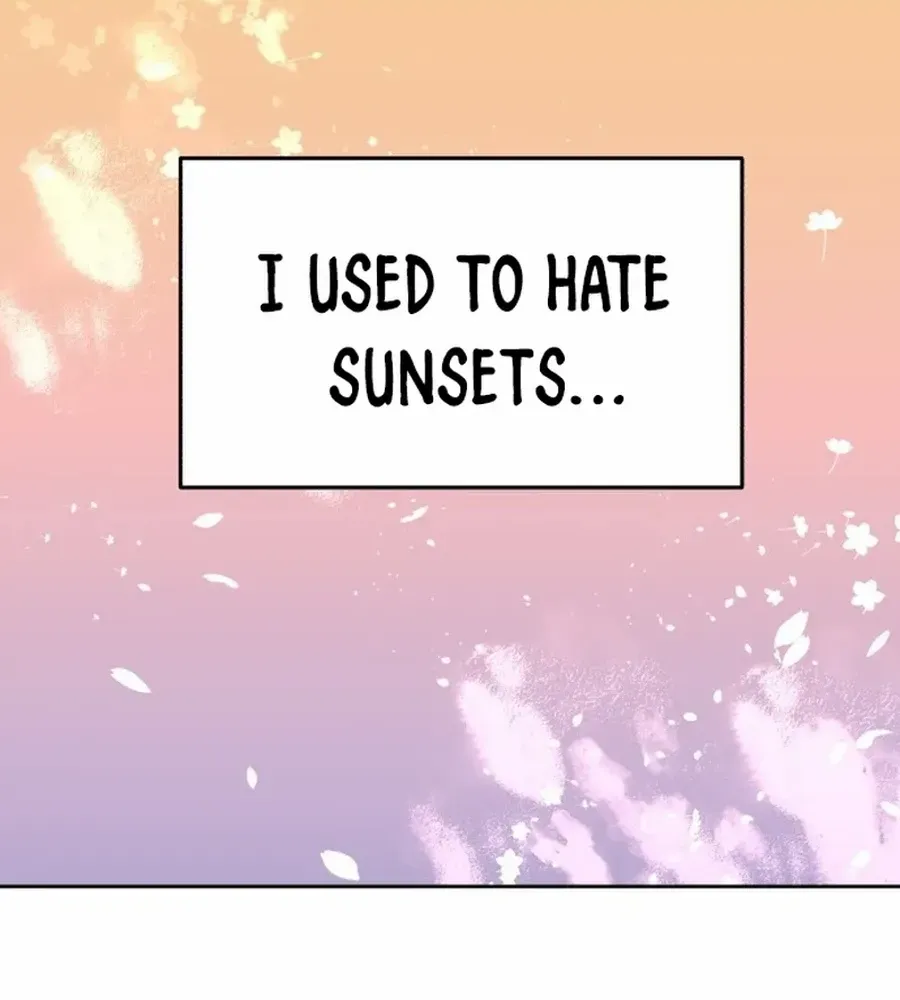 Shining Nana Nana Chapter 18 page 144 - 