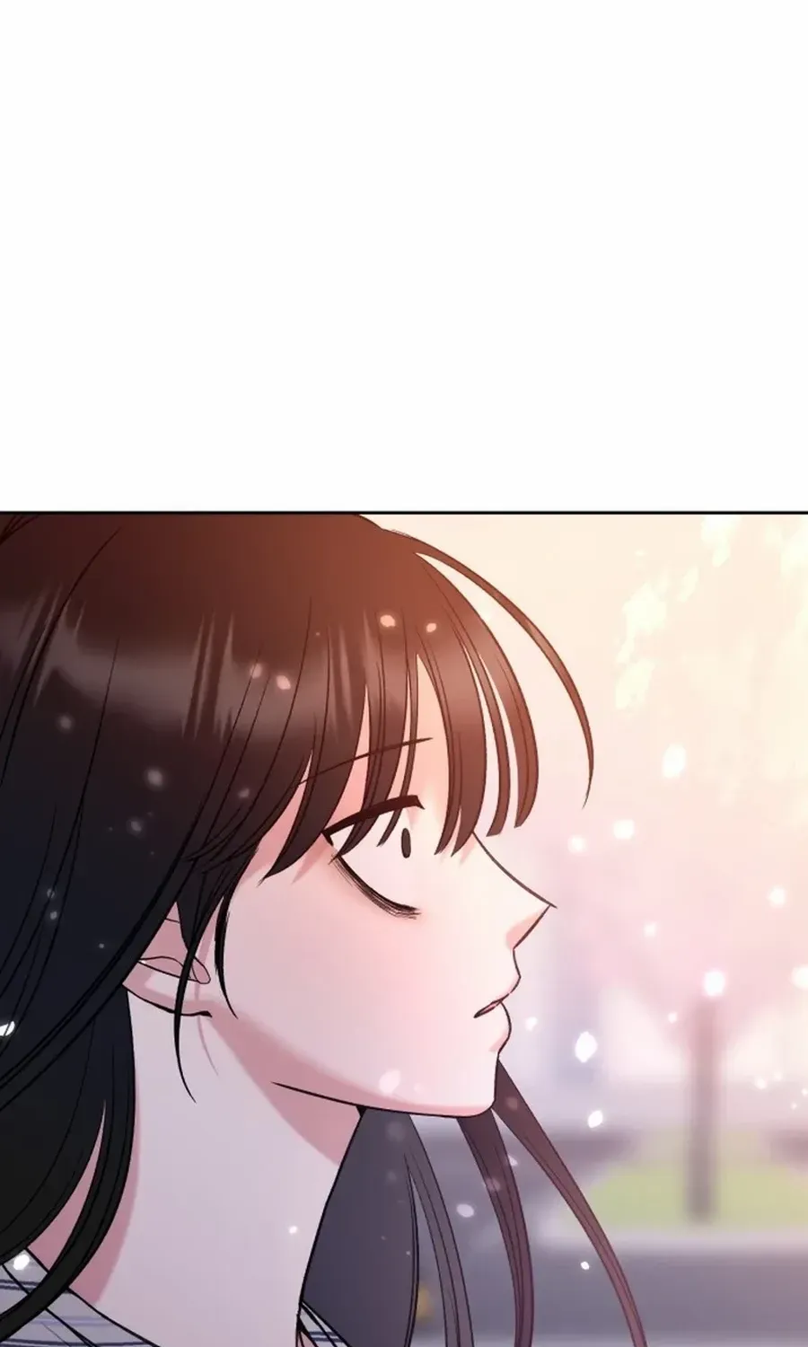 Shining Nana Nana Chapter 18 page 145 - 