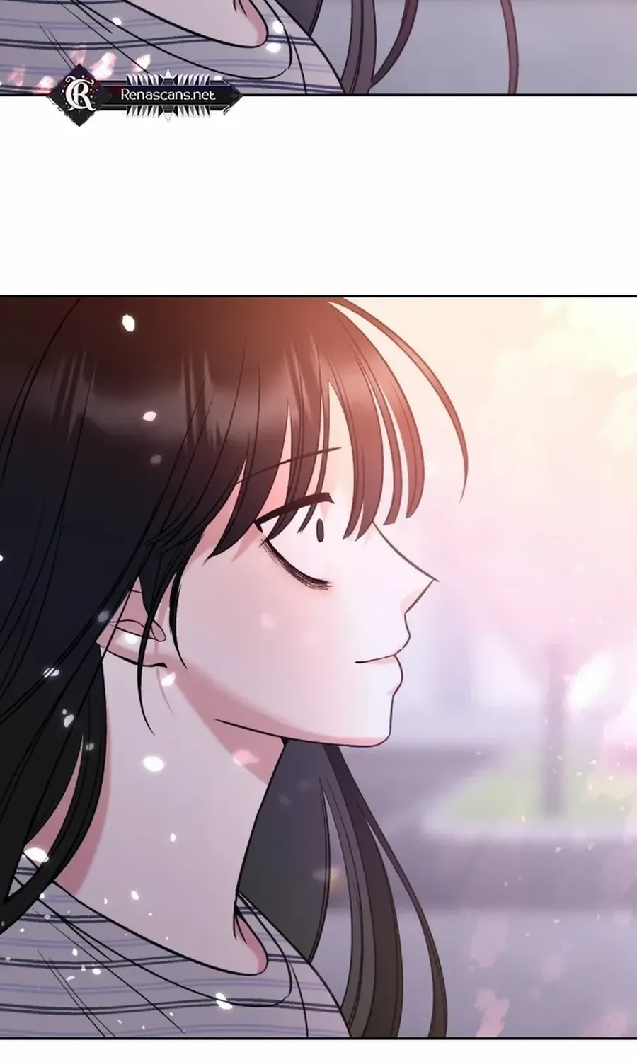 Shining Nana Nana Chapter 18 page 146 - 