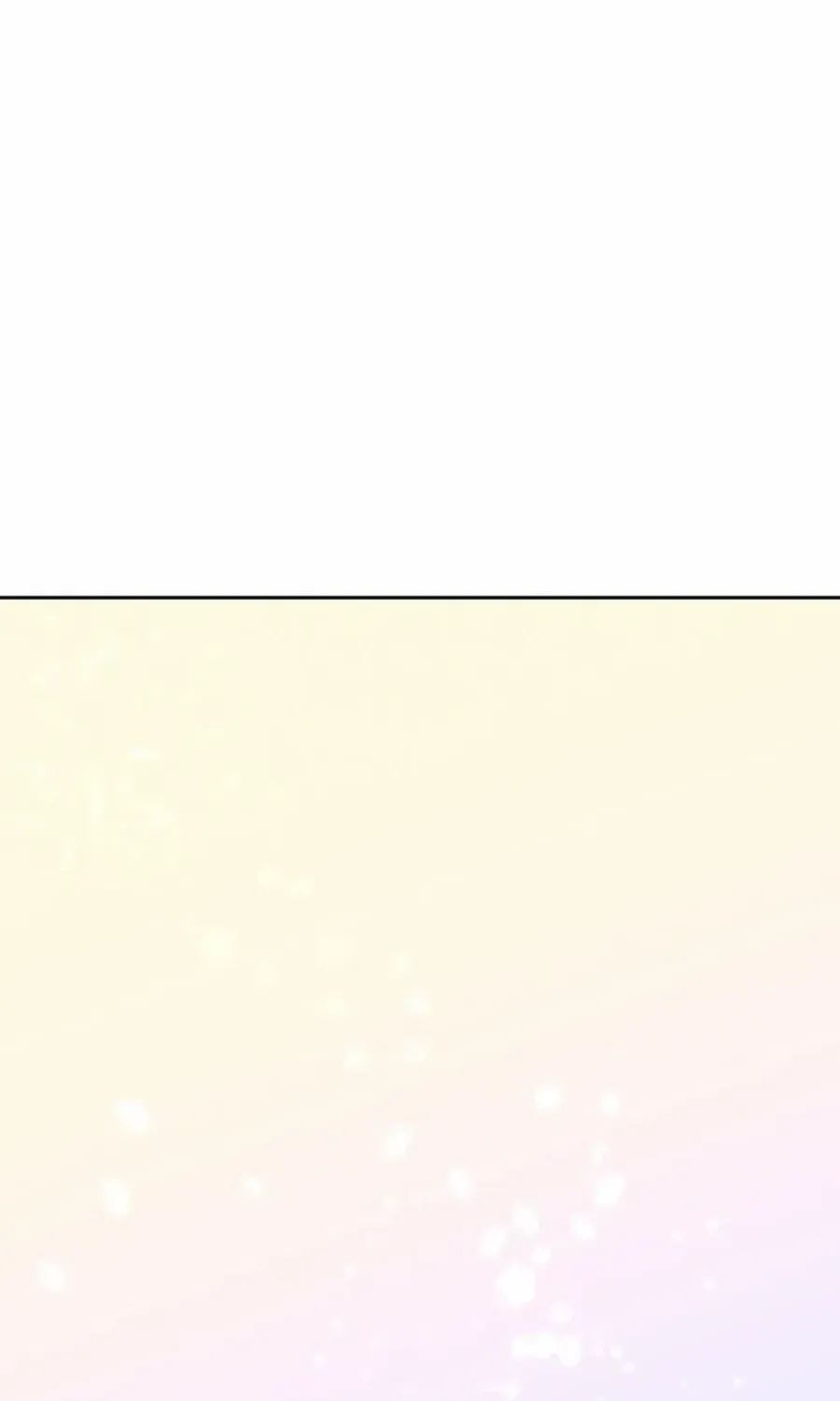 Shining Nana Nana Chapter 18 page 147 - 