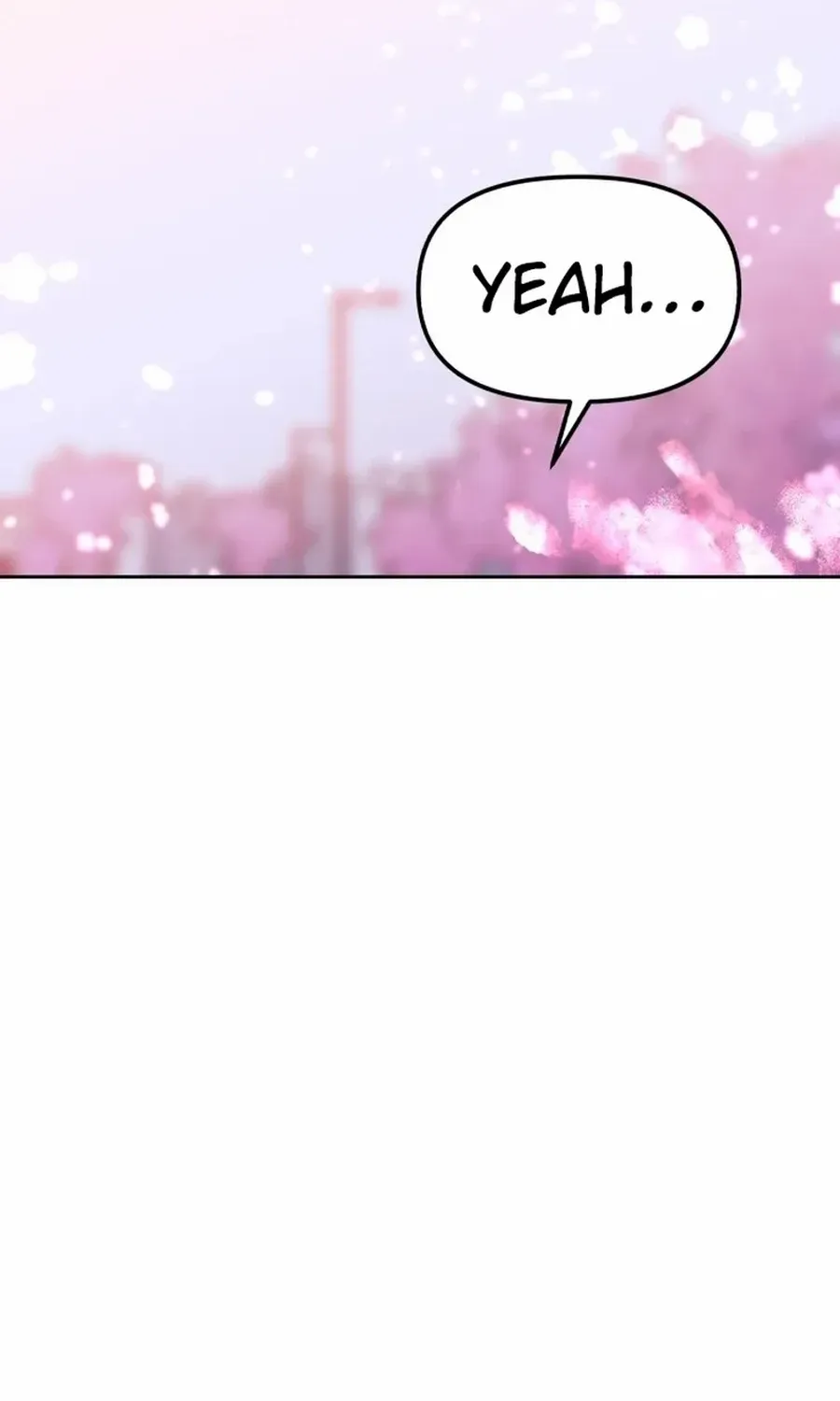 Shining Nana Nana Chapter 18 page 148 - 