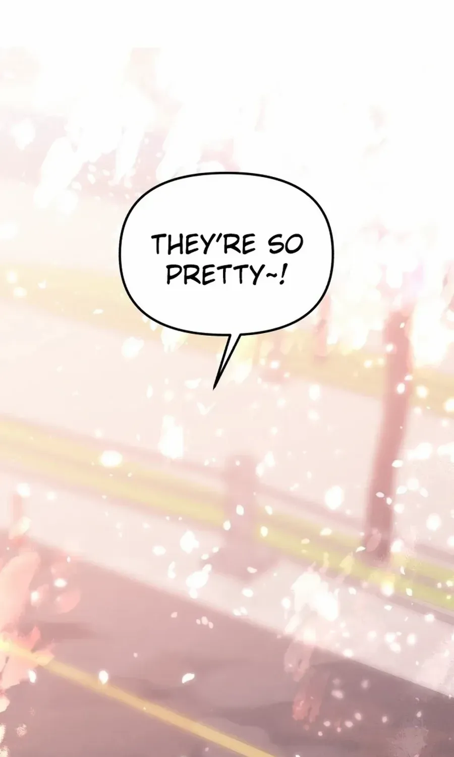 Shining Nana Nana Chapter 18 page 149 - 