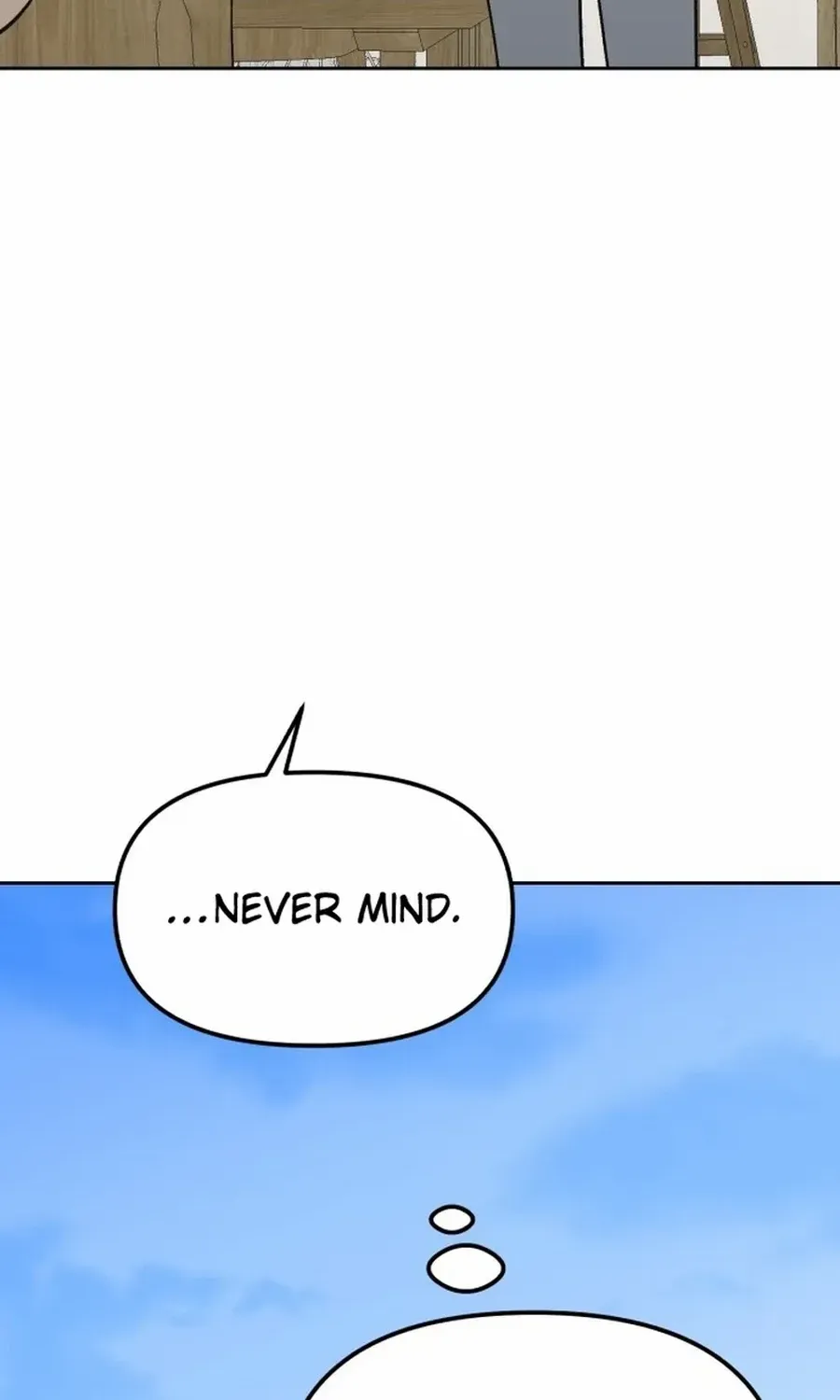 Shining Nana Nana Chapter 18 page 16 - 