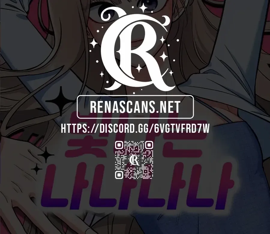 Shining Nana Nana Chapter 18 page 153 - 