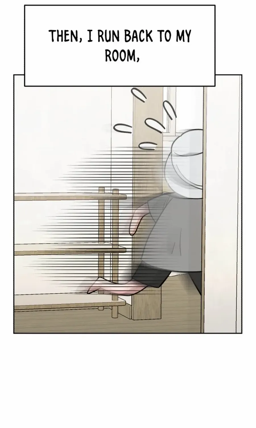 Shining Nana Nana Chapter 18 page 24 - 