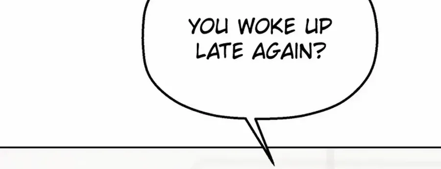 Shining Nana Nana Chapter 18 page 27 - 