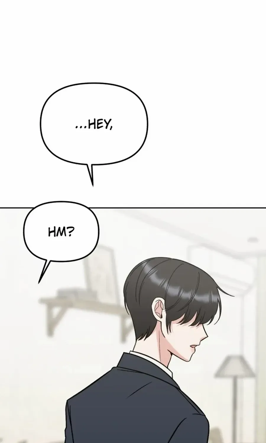 Shining Nana Nana Chapter 18 page 29 - 