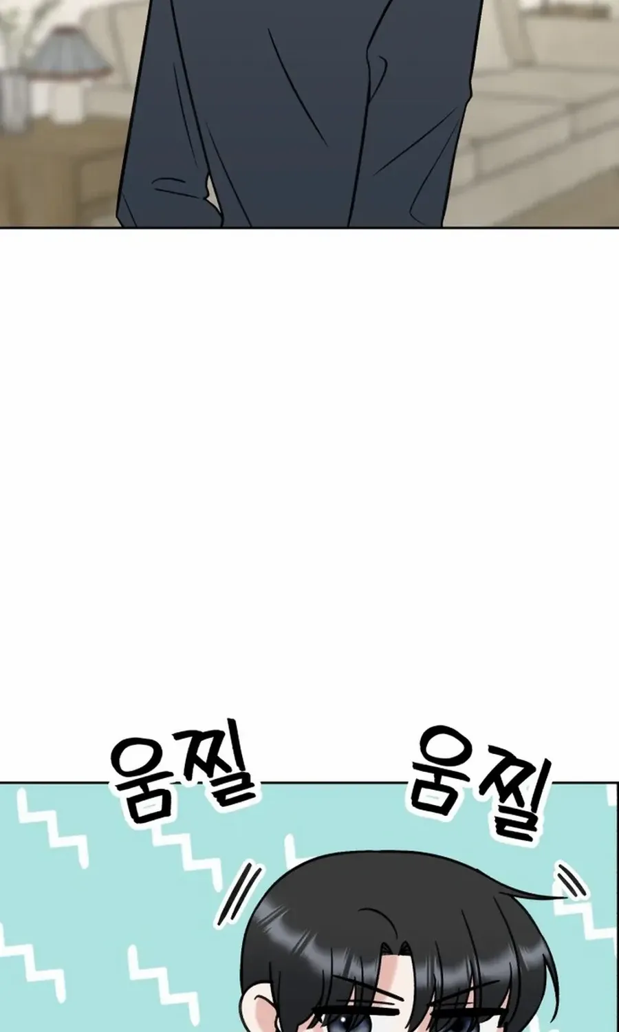 Shining Nana Nana Chapter 18 page 30 - 